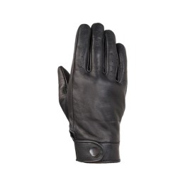 guantes hombre verano dandy