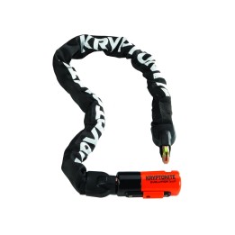 antirrobo candado cadena integrada evolution 1090 (10x900mm)