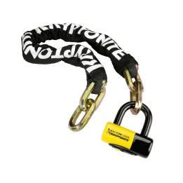antirrobo cadena + candado de disco new york 1415 14x1500