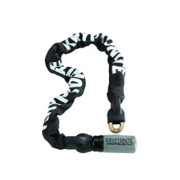 antirrobo candado cadena integrada kryptolok 917 (9,5x1700mm)