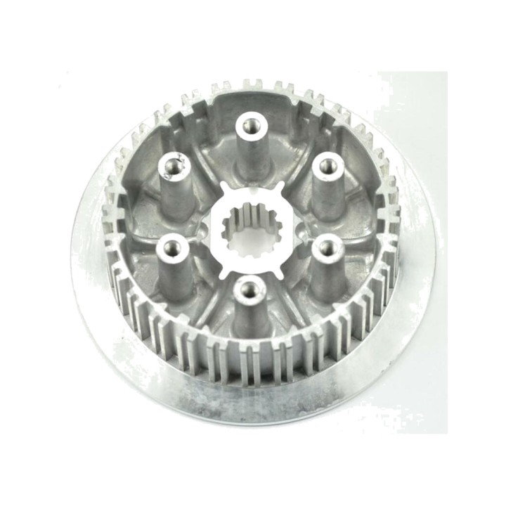PROX Kopplingsnav 1121293