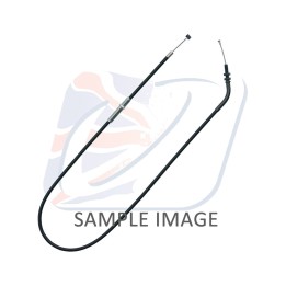 cable embrague