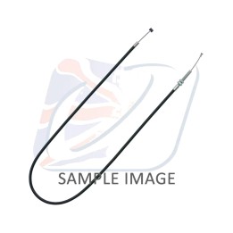 cable de embrague