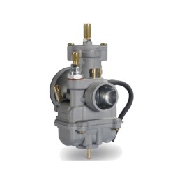 carburador ø17.5 cp