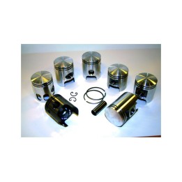 motor gesmede zuiger gp racer choice