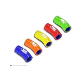 kit de mànegues de radiador.
