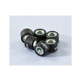 rodillos de variador 20x14.95mm 11.9gr