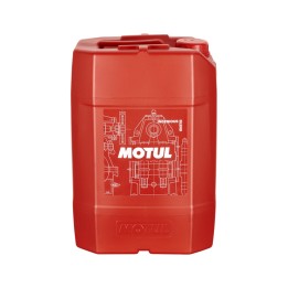 voimansiirtoöljy gear power lv 70w 20l
