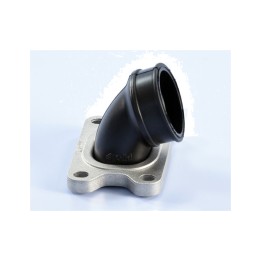 sací potrubí minarelli am6 cp pro ø21mm phbg 19/21 dellorto