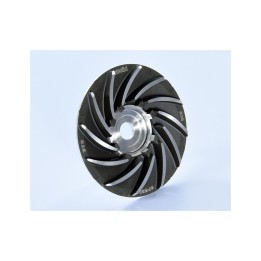 semipolea de variador air speed evolution 14°