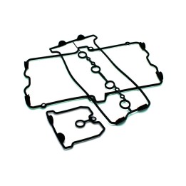 junta de la tapa de balancines