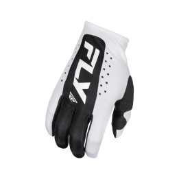enduro moto rukavice lite