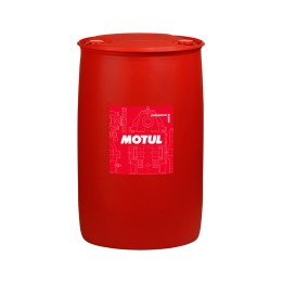 nemrznoucí chladicí kapalina auto cool optimal ultra 208l