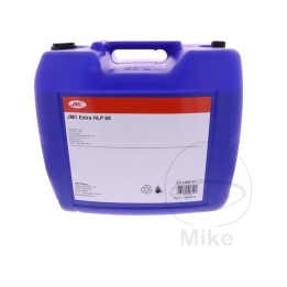 hidravlično olje hlp 68 20 l extra
