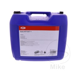 getriebeöl atf dct 1 20 l extra