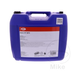 getriebeöl atf m7s 20 l extra
