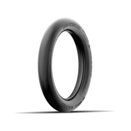 slabbetje mousse 140/80-18 m14s enduro medium