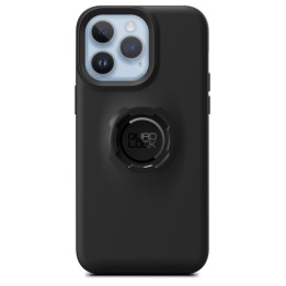 pouzdro na telefon iphone 14 pro max