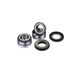laakerisarja 6906 2rs (x10)
