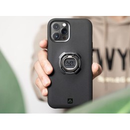 nosný kroužek pro mobilní telefon 2