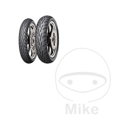 cubierta neumatico delantero para motocicleta 100/90-18 56h arrowmax gt601f tl