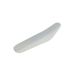 espuma de asiento estándar black
