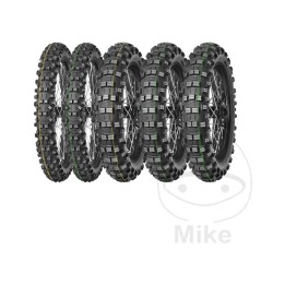 neumático trasero para moto 120/100-18 68m tt tefo-ex mh sl
