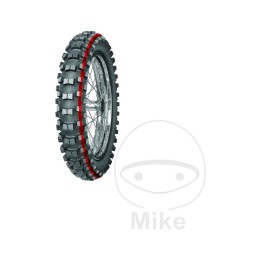 neumático trasero para moto 130/80-17 65n tt m+s stone king