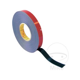 akrilni trak plus 20mx9x1.14mm pt 1100
