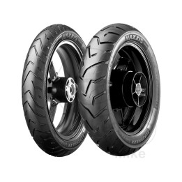 cubierta neumatico trasero 170/60zr17 72w maxv ma-adv tl