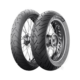 ελαστικό μπροστά για μοτοσικλέτα 120/70 r19 60w tl/tt anakee road