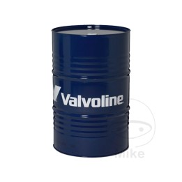 oli per a engranatges per a transmissió automàtica atf/cvt 60l ™ (atf) cvt