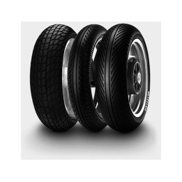 cubierta neumatico racetec sm rain 125/75 r 420 nhs tl