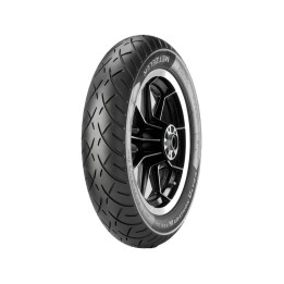 cubierta neumatico me 888 marathon ultra (f) 150/80-16 m/c 71h tl