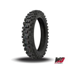 revestimento pneu k7102 washougal iii 90/100-14 nhs 49m tt