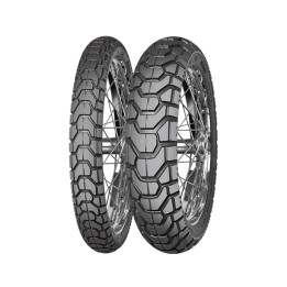 plášť enduro trail adv 2 150/70r18 70v tl/tt m+s