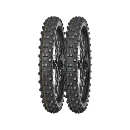 copertone pneumatico terra force-ef 2 sm 90/100-21 57r tt super yellow
