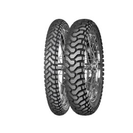 cubierta neumatico enduro trail 110/80-19 59h tl/tt m+s