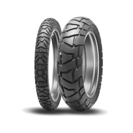 cubierta neumatico trailmax mission 110/80-19 59t tl m+s