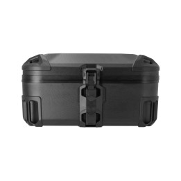 topcase-system baklåda med beslag dusc xl 55l