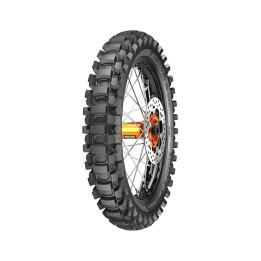 cubierta neumatico mc360 mid hard 120/100-18 m/c 68m tt mst