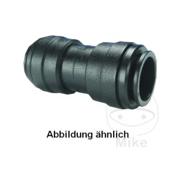 złącze proste 12 mm