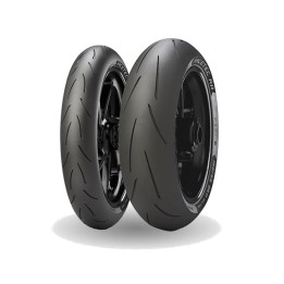 cubierta neumatico racetec rr k3 180/55 zr 17 m/c (73w) tl
