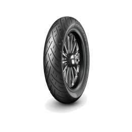 cubierta neumatico delantero cruisetec 110/90-19 m/c 62h tl
