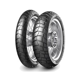 cubierta neumatico karoo street 150/70 r 17 m/c 69v tl