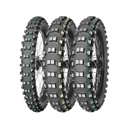 revestimento pneu terra force-ex sm 90/90-21 (3.00-21) 54m tt super light