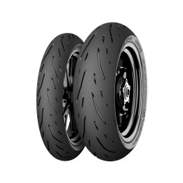 copertone pneumatico contisportattack 5 120/70 zr 17 m/c (58w) tl