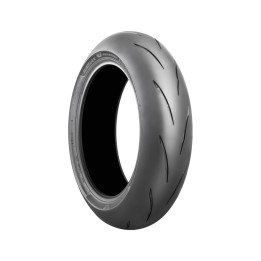 zadní plášť battlax s23 140/70 r 17 66h tl