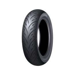 cubierta neumatico scootsmart 2 120/70-15 56s tl