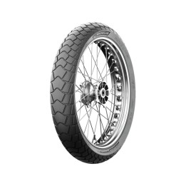 copriruota anakee adventure 2 110/80 r 19 m/c 59v tl/tt